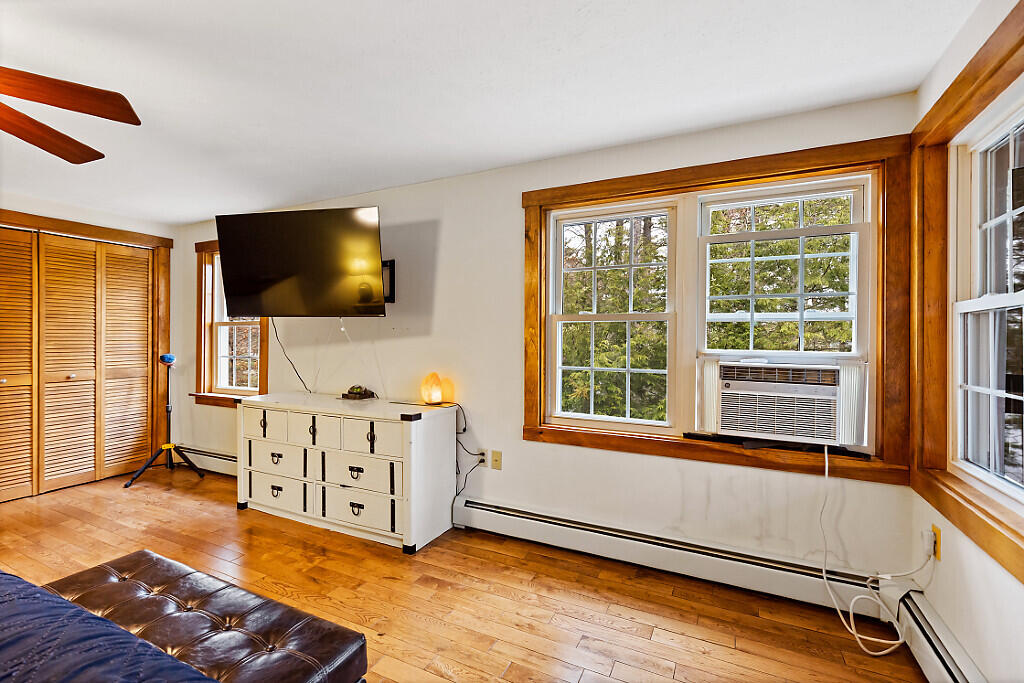 68 Diamond Drive Waterboro ME 04061