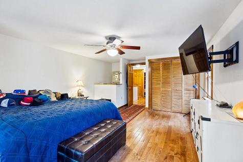 68 Diamond Drive Waterboro ME 04061