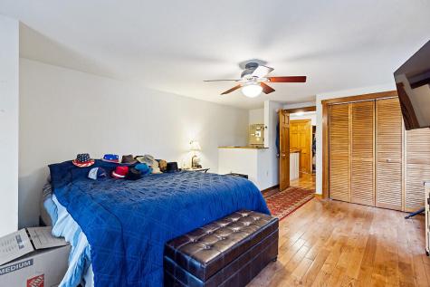 68 Diamond Drive Waterboro ME 04061