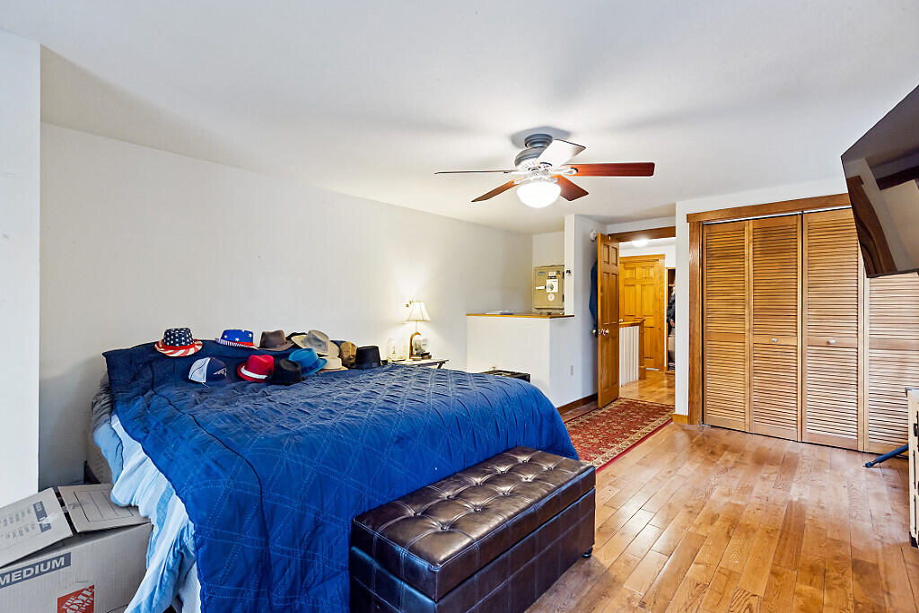 68 Diamond Drive Waterboro ME 04061