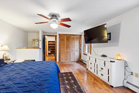 68 Diamond Drive Waterboro ME 04061