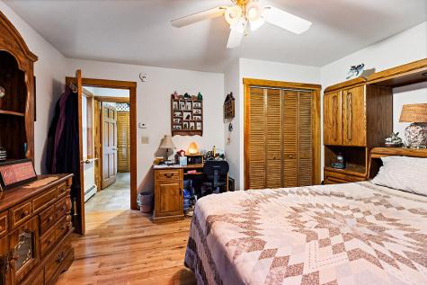 68 Diamond Drive Waterboro ME 04061