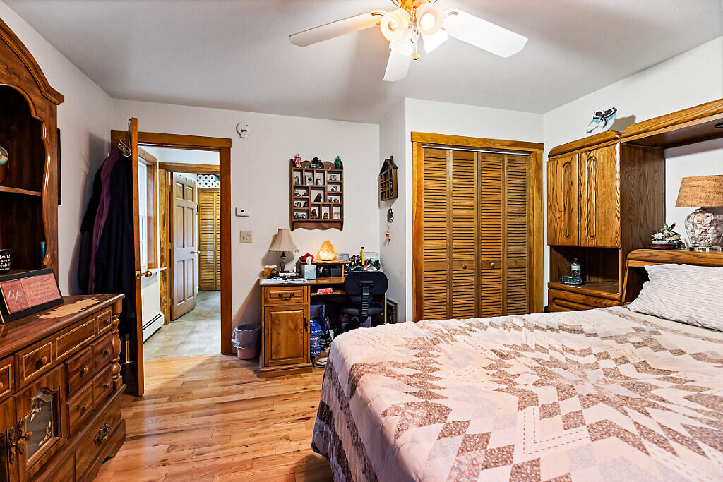 68 Diamond Drive Waterboro ME 04061