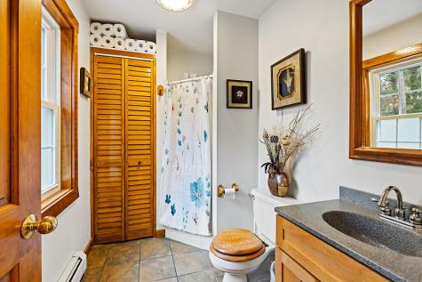 68 Diamond Drive Waterboro ME 04061