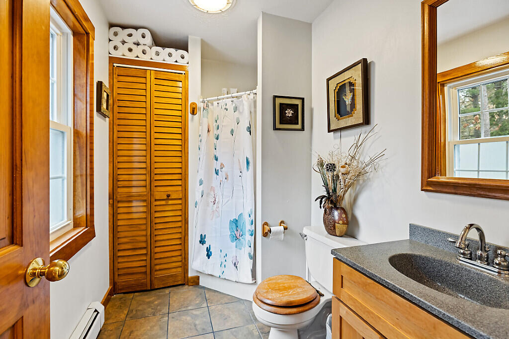 68 Diamond Drive Waterboro ME 04061