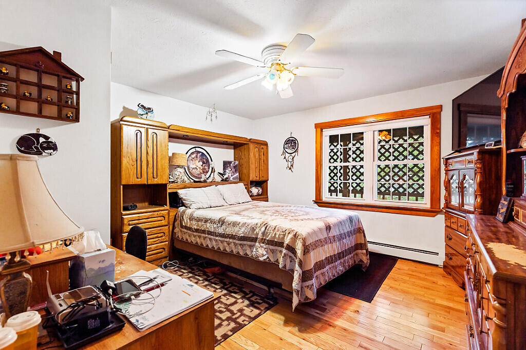 68 Diamond Drive Waterboro ME 04061