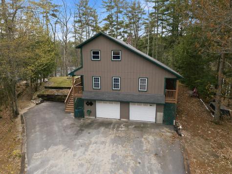 68 Diamond Drive Waterboro ME 04061