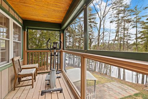 68 Diamond Drive Waterboro ME 04061