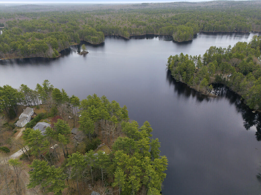 68 Diamond Drive Waterboro ME 04061