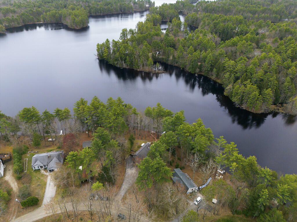 68 Diamond Drive Waterboro ME 04061