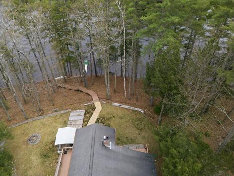 68 Diamond Drive Waterboro ME 04061
