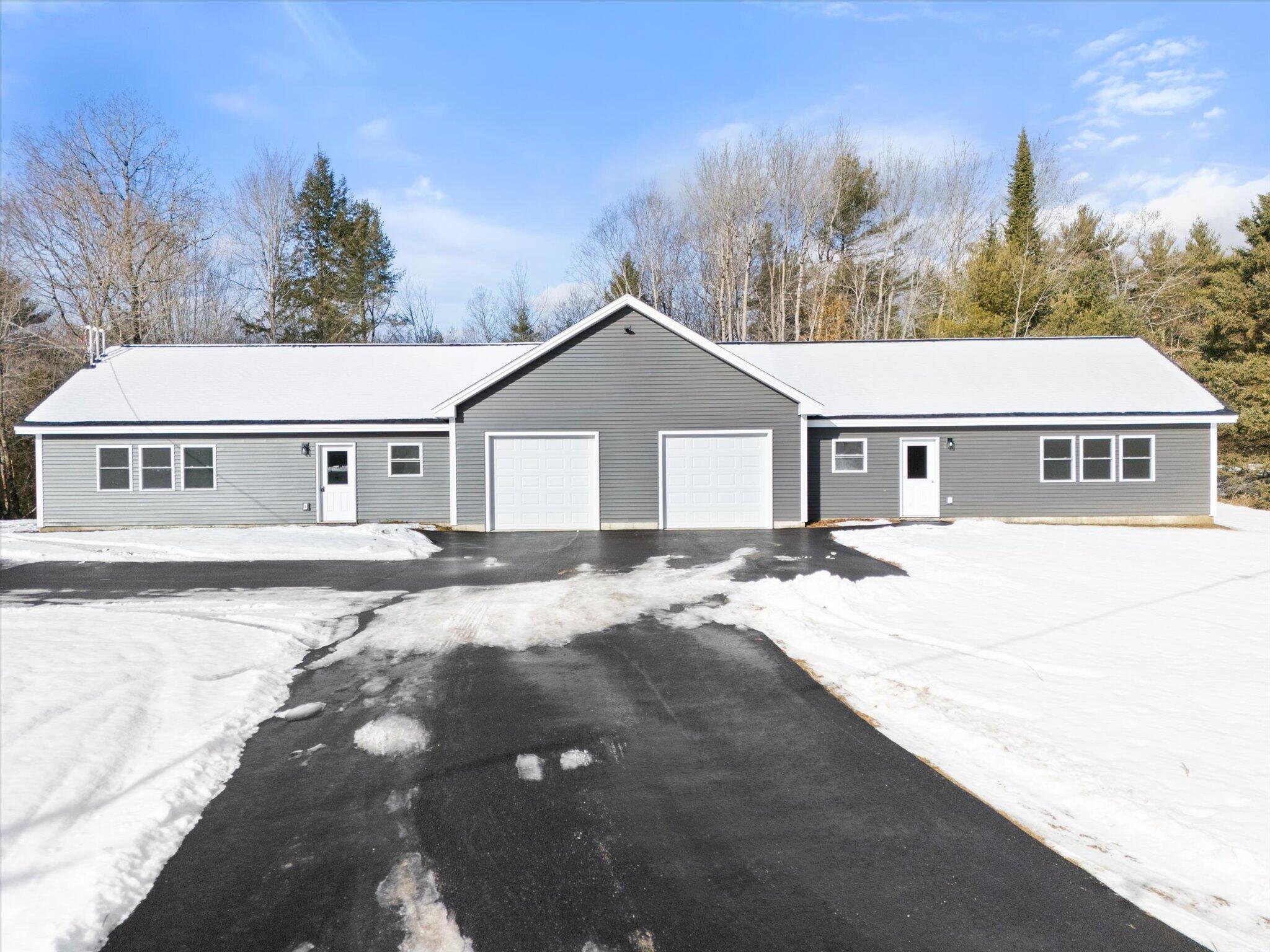 37 Lower Dedham Road Holden ME 04429