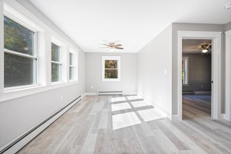 37 Lower Dedham Road Holden ME 04429