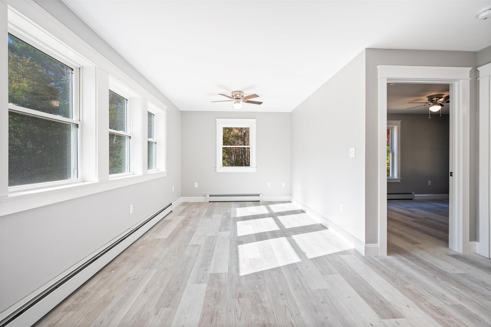 37 Lower Dedham Road Holden ME 04429