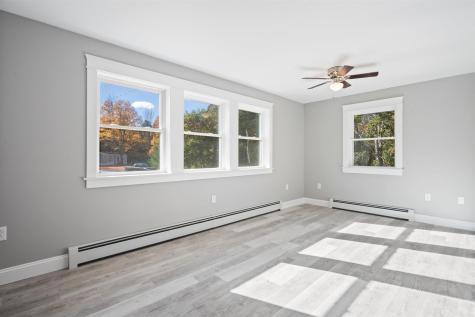 37 Lower Dedham Road Holden ME 04429