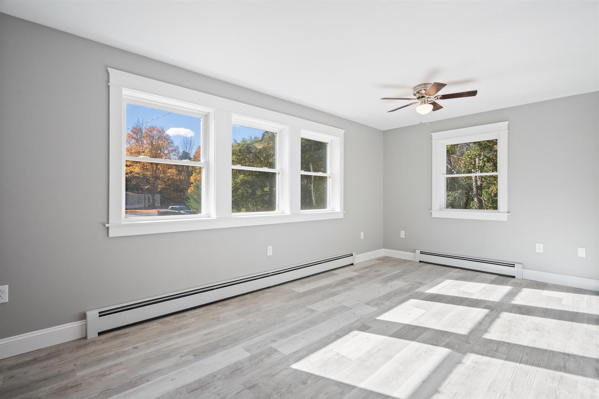 37 Lower Dedham Road Holden ME 04429