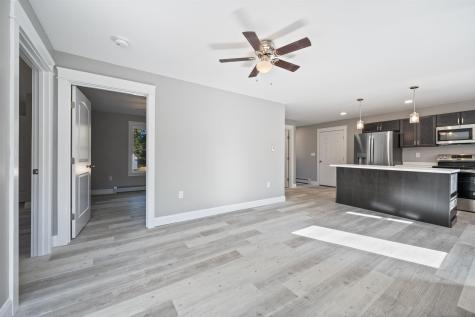 37 Lower Dedham Road Holden ME 04429