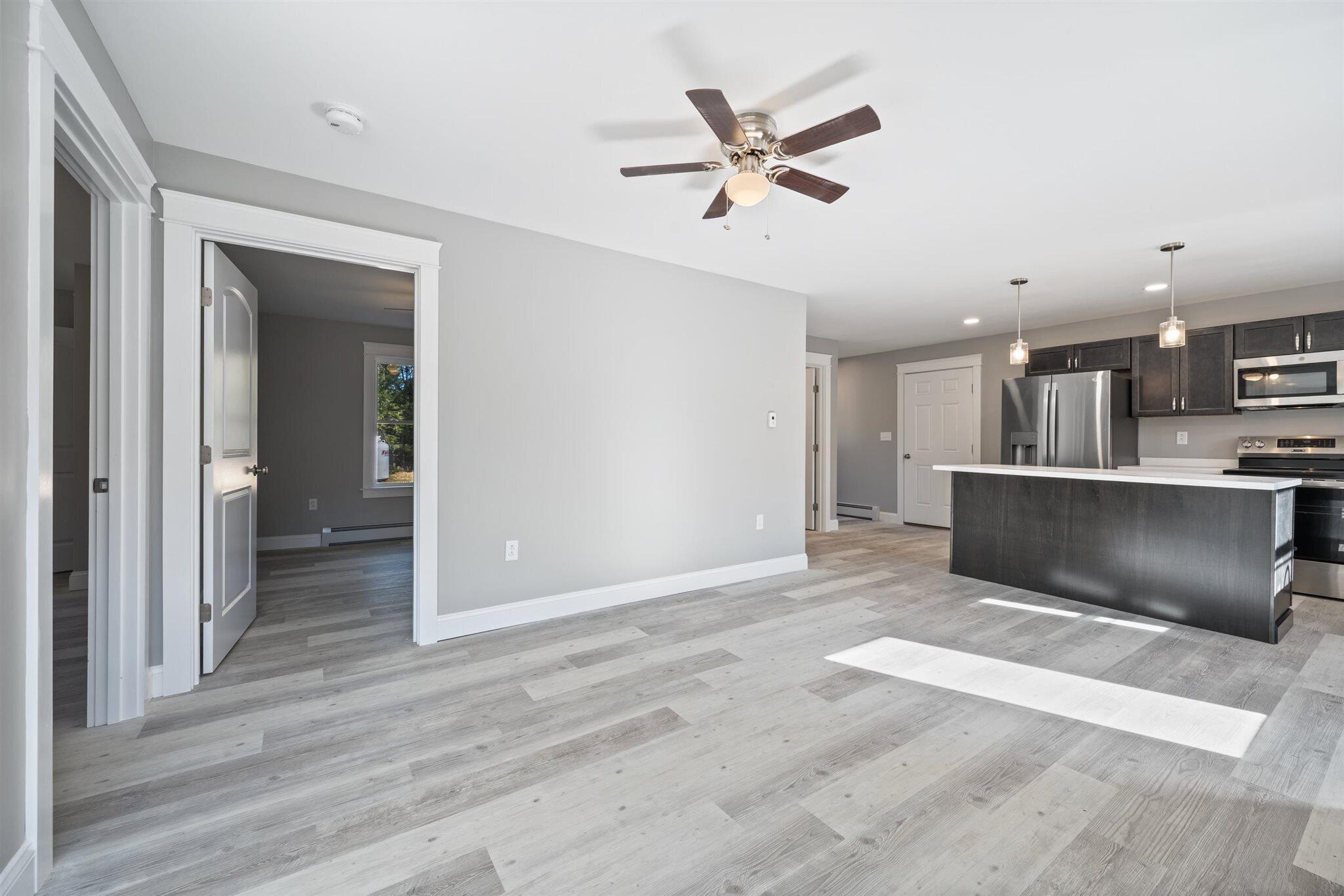 37 Lower Dedham Road Holden ME 04429