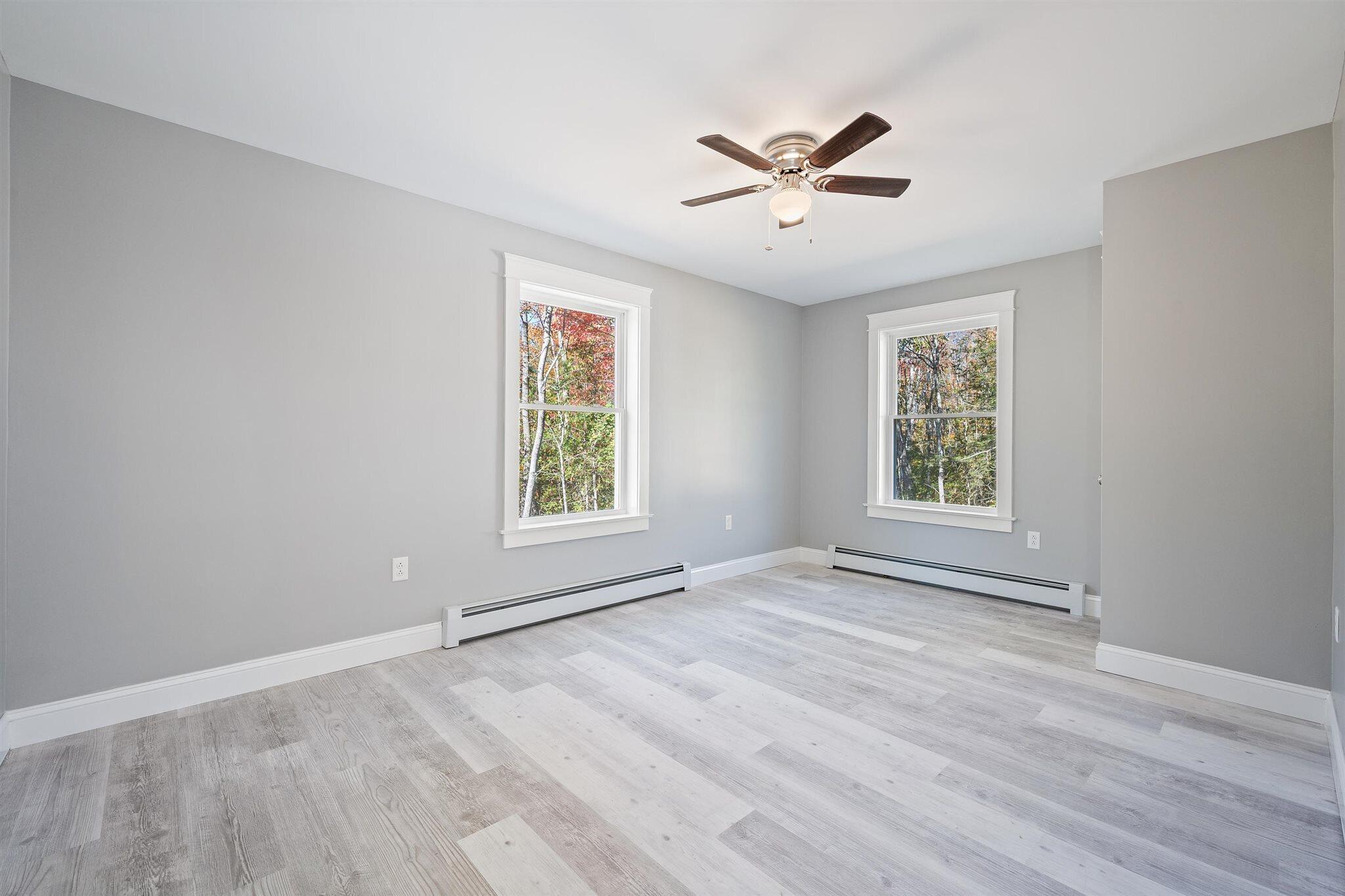 37 Lower Dedham Road Holden ME 04429