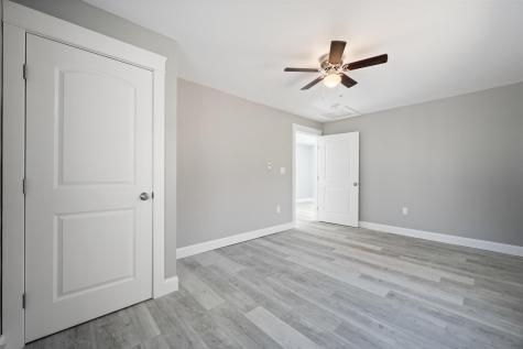 37 Lower Dedham Road Holden ME 04429