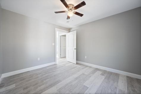 37 Lower Dedham Road Holden ME 04429