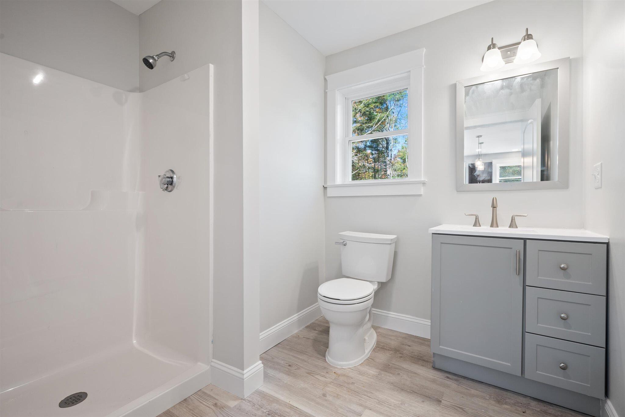 37 Lower Dedham Road Holden ME 04429