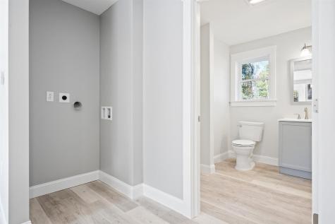 37 Lower Dedham Road Holden ME 04429