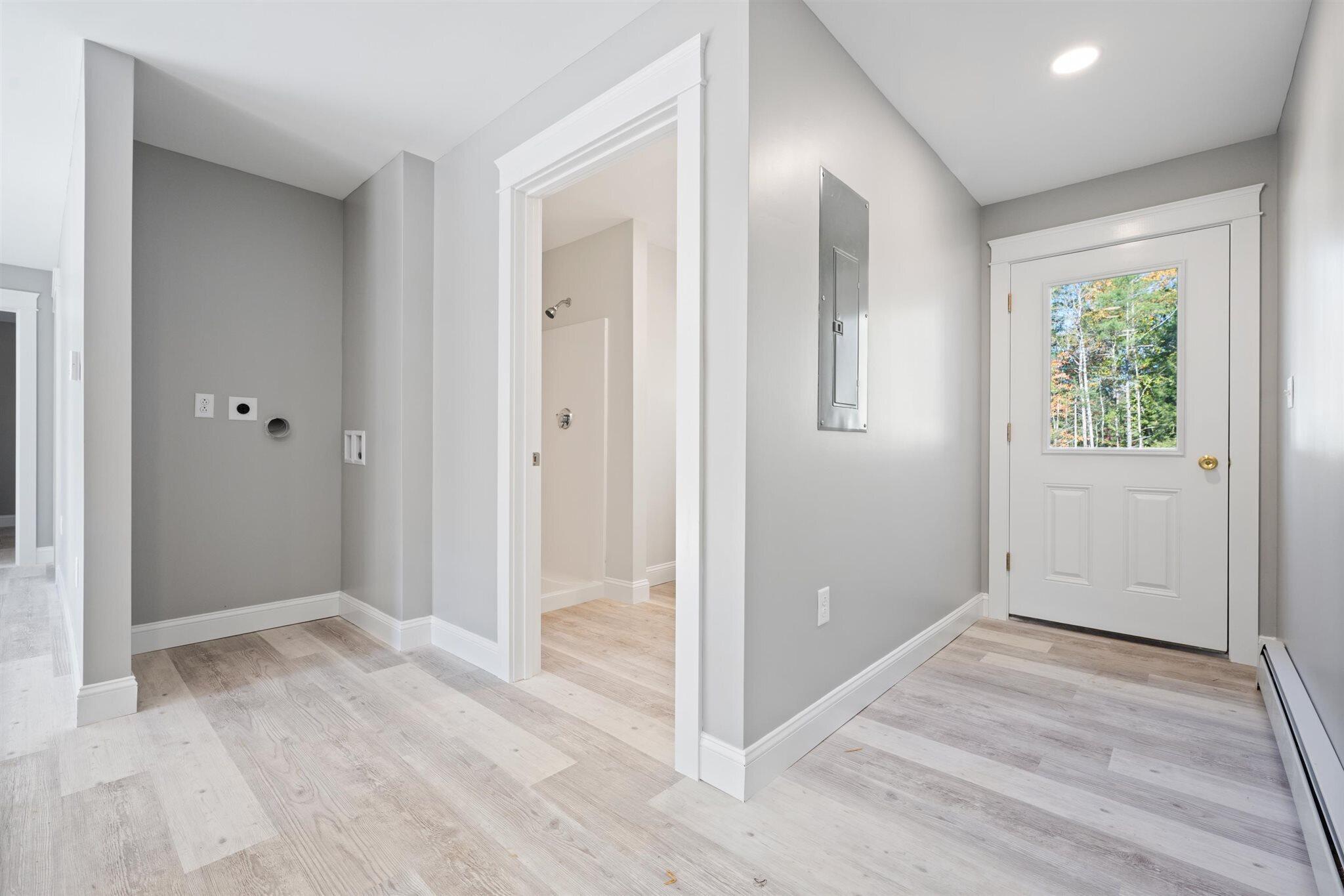 37 Lower Dedham Road Holden ME 04429