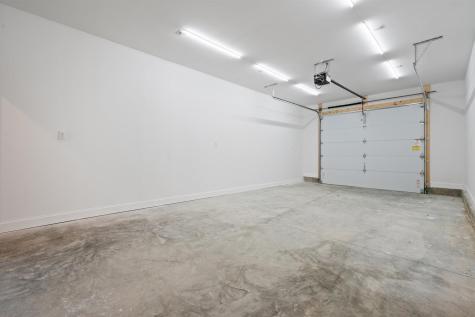 37 Lower Dedham Road Holden ME 04429