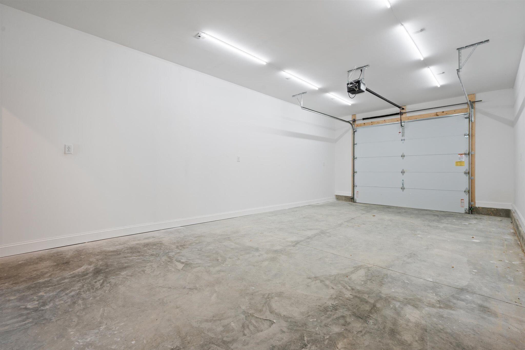 37 Lower Dedham Road Holden ME 04429