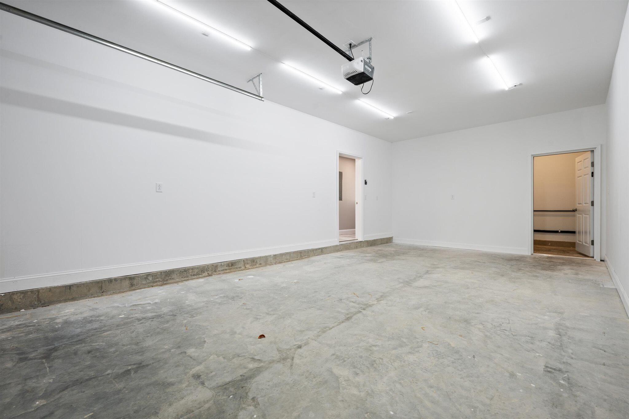 37 Lower Dedham Road Holden ME 04429