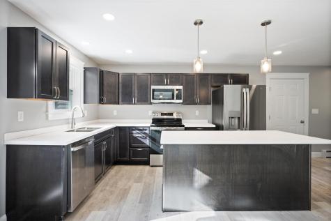 37 Lower Dedham Road Holden ME 04429