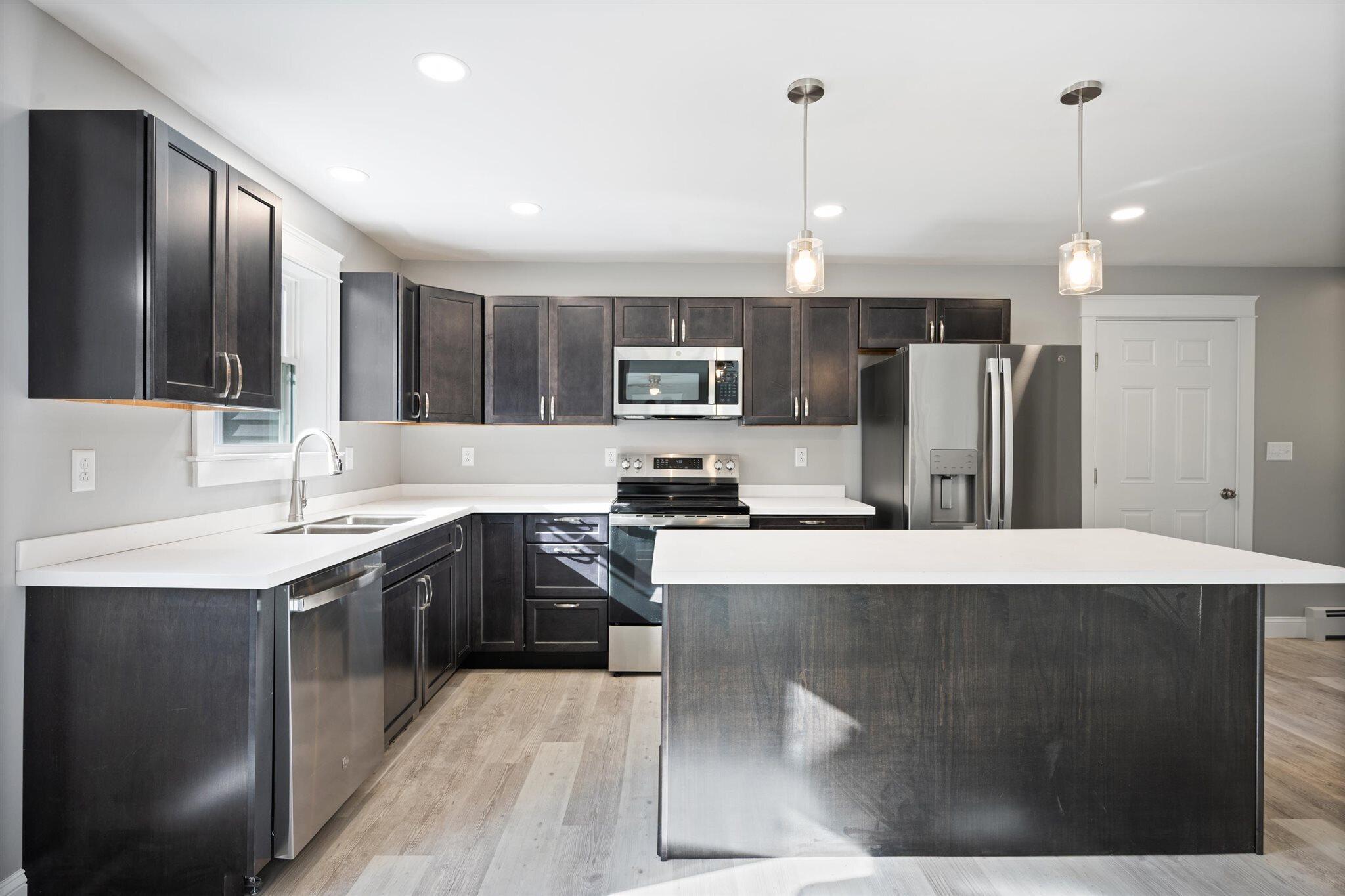 37 Lower Dedham Road Holden ME 04429