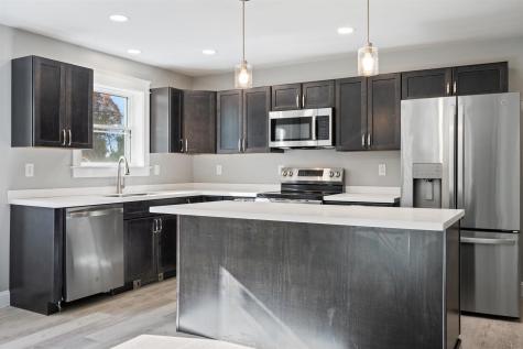 37 Lower Dedham Road Holden ME 04429