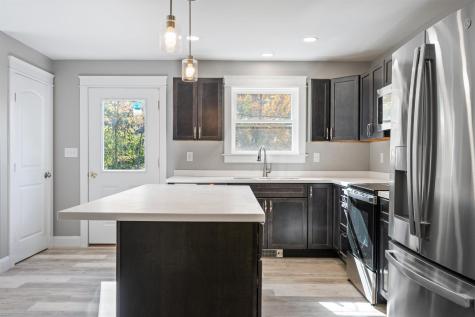 37 Lower Dedham Road Holden ME 04429