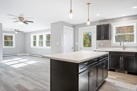 37 Lower Dedham Road Holden ME 04429