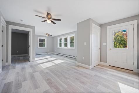 37 Lower Dedham Road Holden ME 04429