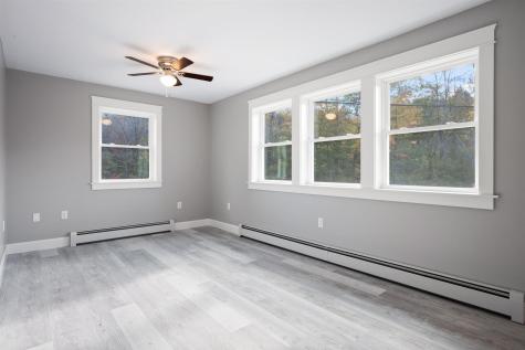 37 Lower Dedham Road Holden ME 04429