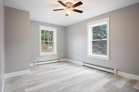 37 Lower Dedham Road Holden ME 04429