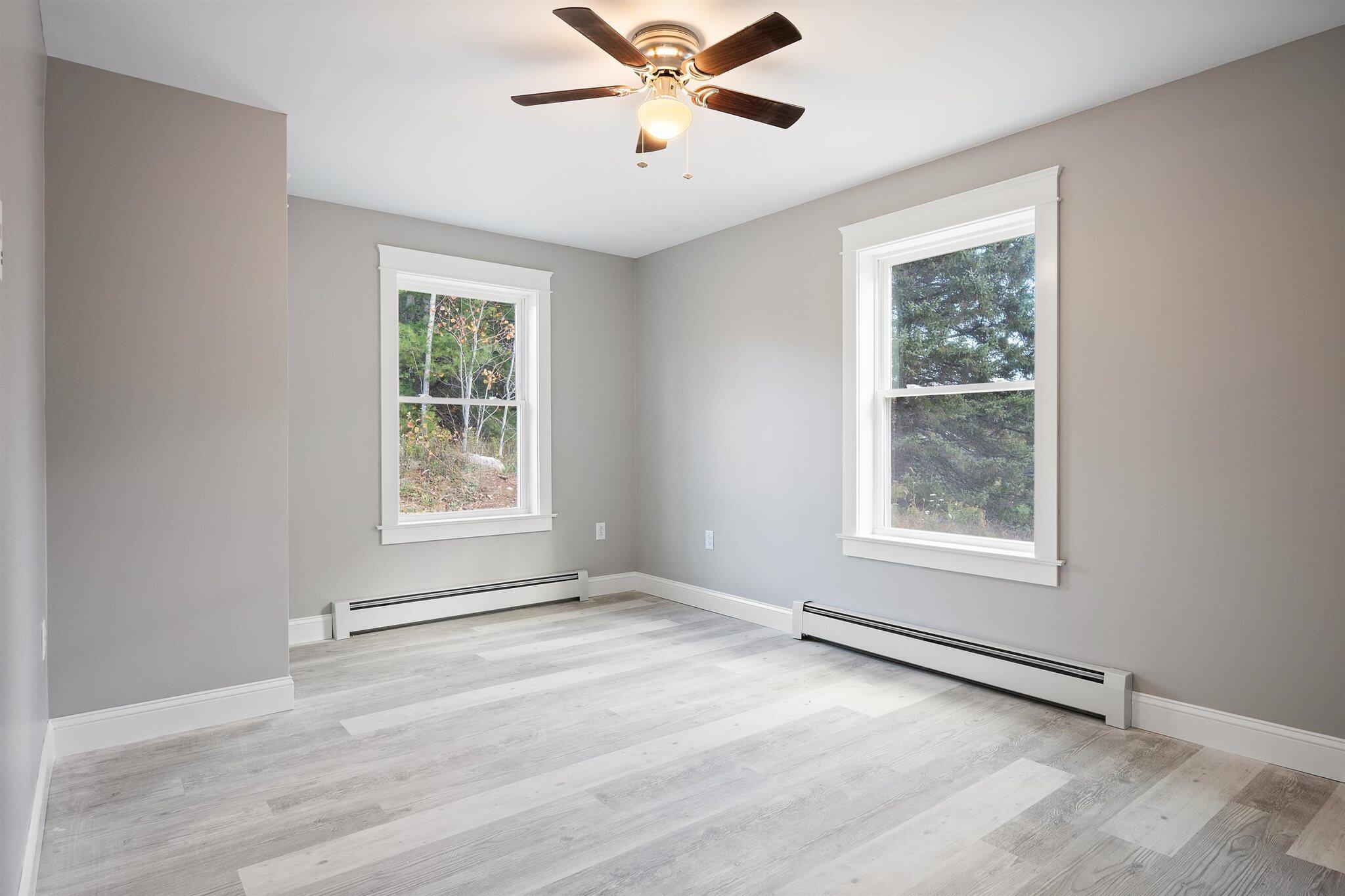 37 Lower Dedham Road Holden ME 04429