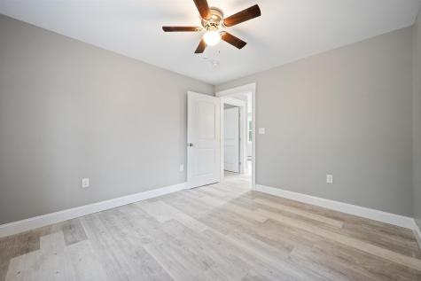 37 Lower Dedham Road Holden ME 04429