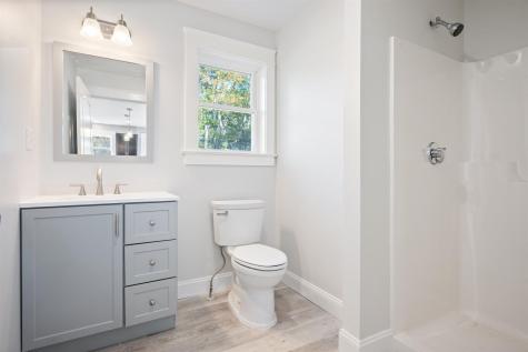 37 Lower Dedham Road Holden ME 04429