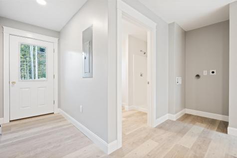 37 Lower Dedham Road Holden ME 04429