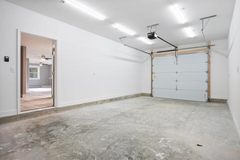 37 Lower Dedham Road Holden ME 04429