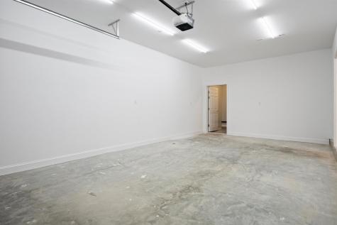 37 Lower Dedham Road Holden ME 04429