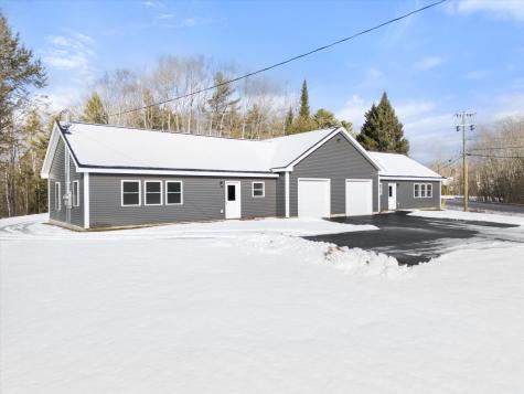 37 Lower Dedham Road Holden ME 04429