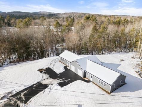 37 Lower Dedham Road Holden ME 04429