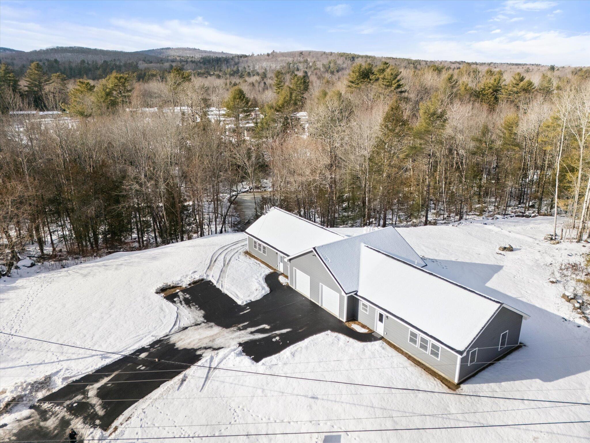 37 Lower Dedham Road Holden ME 04429