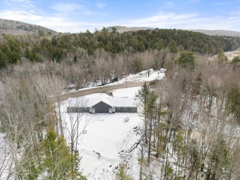 37 Lower Dedham Road Holden ME 04429