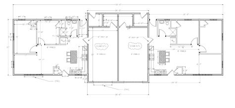 37 Lower Dedham Road Holden ME 04429